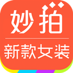 妙拍