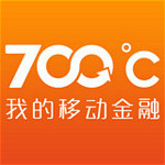 700度保险网app
