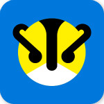 呱虎百科app