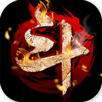 斗魂礼包app