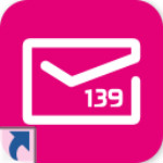 139邮箱iPad