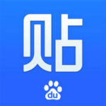 贴吧工具