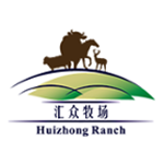 汇众牧场