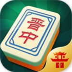 晋中大唐麻将下载