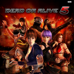 死或生5最后一战虎妈精灵羽衣MOD