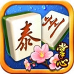 掌心泰州麻将下载