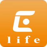 乐橙生活app