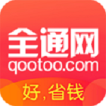 全通返利网