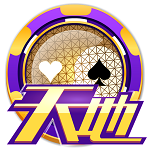 天地棋牌下载