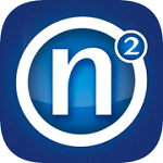 Nitelink2