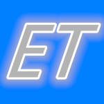 ET免费视频