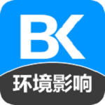 环境影响评价工程师备考宝典app