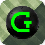 T-Goal app