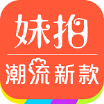 妹拍app