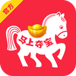 马上夺宝