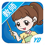 远大学云教师端app下载