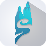 掌上兴文app