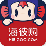 海彼购app