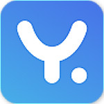 译云输入法下载 v1.0.2 安卓版