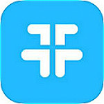 易开租车app