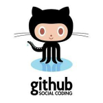 github下载