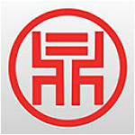 投顾云客服下载