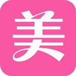 江西美容美业app