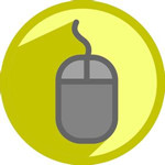 光速鼠标连点器
