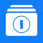 enpass密码管理器