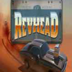 Revhead无限金钱