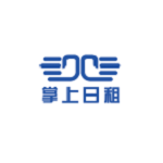 掌上日租软件