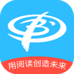 博众博阅app