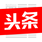 今日头条视频下载器