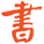 先锋图书馆管理系统