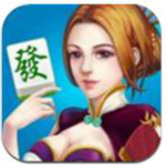 眉山麻将作弊器