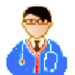 血液透析医生工作站