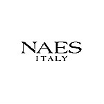 NAES