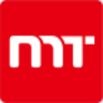 美题 v2.3.0 官方版 