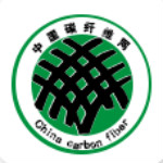 中国碳纤维网