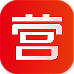 营家家居app