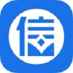 安润信贷app