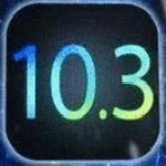 iOS10.3正式版固件下载