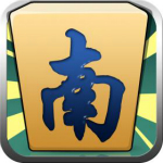 南充麻将作弊器下载