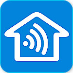 大黄蜂经纪app