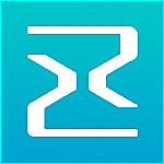 智行卫士app