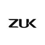 Z2刷机工具箱