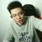 lol大司马表情包