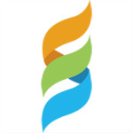 文明海淀app下载