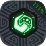 特洛伊ios版下载