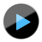 小熊影音播放器 v1.0 官方版